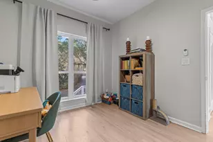 7819 State Hwy 20, Freeport, FL 32439 - Photo 30