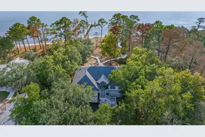 7819 State Highway 20, Freeport, FL 32439 - Photo 70