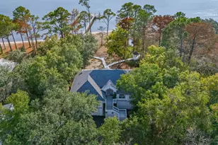 7819 State Hwy 20, Freeport, FL 32439 - Photo 70