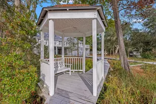 7819 State Hwy 20, Freeport, FL 32439 - Photo 42