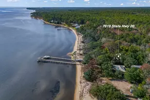 7819 State Hwy 20, Freeport, FL 32439 - Photo 68