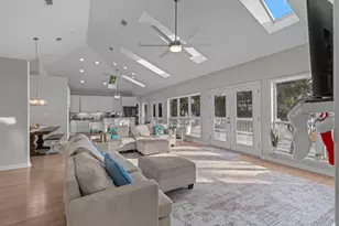 7819 State Hwy 20, Freeport, FL 32439 - Photo 14