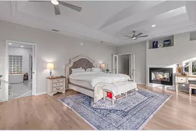 7819 State Highway 20, Freeport, FL 32439 - Photo 22