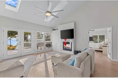 7819 State Highway 20, Freeport, FL 32439 - Photo 10