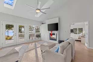 7819 State Hwy 20, Freeport, FL 32439 - Photo 10