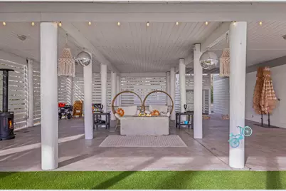 7819 State Highway 20, Freeport, FL 32439 - Photo 52