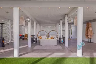 7819 State Hwy 20, Freeport, FL 32439 - Photo 52