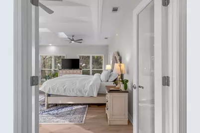 7819 State Highway 20, Freeport, FL 32439 - Photo 20