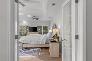 7819 State Hwy 20, Freeport, FL 32439 - Photo 20