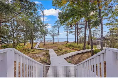 7819 State Highway 20, Freeport, FL 32439 - Photo 56