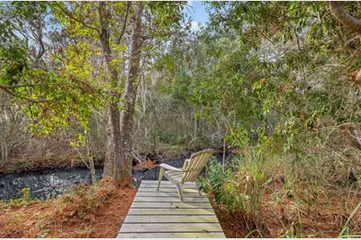 7819 State Highway 20, Freeport, FL 32439 - Photo 38
