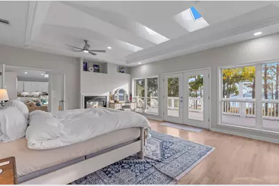 7819 State Highway 20, Freeport, FL 32439 - Photo 24