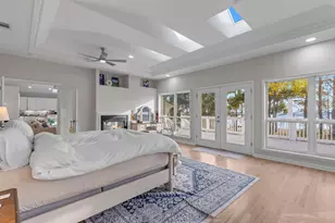 7819 State Hwy 20, Freeport, FL 32439 - Photo 24