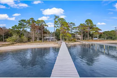 7819 State Highway 20, Freeport, FL 32439 - Photo 48