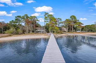 7819 State Hwy 20, Freeport, FL 32439 - Photo 48