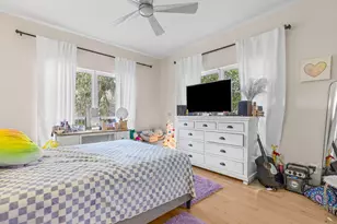 7819 State Hwy 20, Freeport, FL 32439 - Photo 32