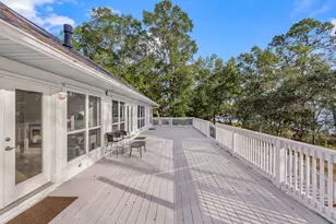 7819 State Hwy 20, Freeport, FL 32439 - Photo 58