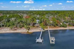 7819 State Hwy 20, Freeport, FL 32439 - Photo 64