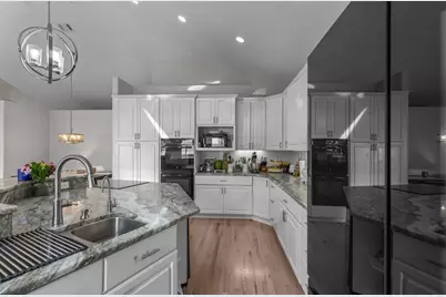 7819 State Highway 20, Freeport, FL 32439 - Photo 18