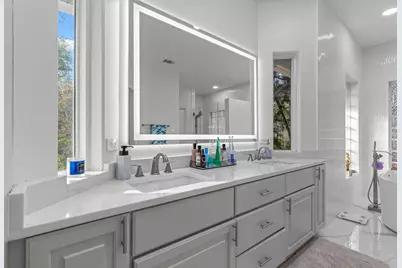 7819 State Highway 20, Freeport, FL 32439 - Photo 26