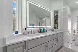 7819 State Hwy 20, Freeport, FL 32439 - Photo 26