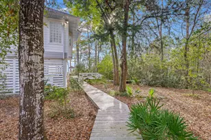 7819 State Hwy 20, Freeport, FL 32439 - Photo 34