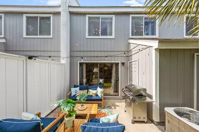 940 Highway 98 #Unit 36, Destin, FL 32541 - Photo 22