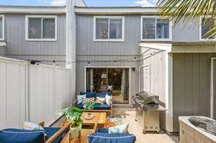 940 Hwy 98, Destin, FL 32541 - Photo 22