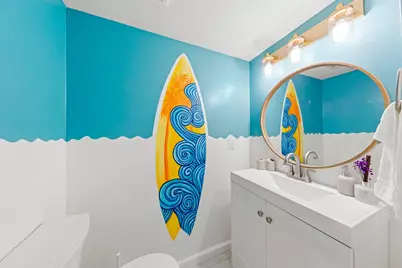 940 Highway 98 #Unit 36, Destin, FL 32541 - Photo 12