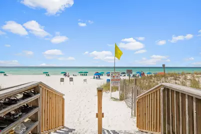 940 Highway 98 #Unit 36, Destin, FL 32541 - Photo 28