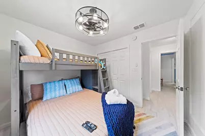 940 Highway 98 #Unit 36, Destin, FL 32541 - Photo 14