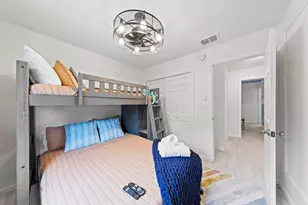 940 Hwy 98, Destin, FL 32541 - Photo 14