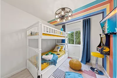 940 Highway 98 #Unit 36, Destin, FL 32541 - Photo 16