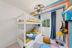 940 Hwy 98, Destin, FL 32541 - Photo 16