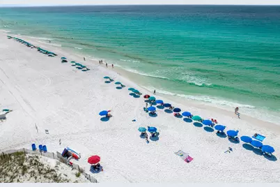 940 Highway 98 #Unit 36, Destin, FL 32541 - Photo 30