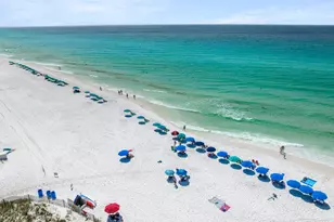 940 Hwy 98, Destin, FL 32541 - Photo 30