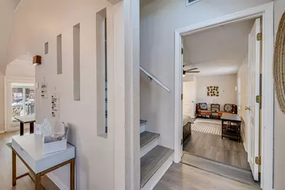 2343 Grand Oaks Lane, Panama City Beach, FL 32408 - Photo 14