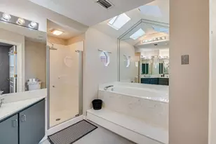 2343 Grand Oaks Ln, Panama City Beach, FL 32408 - Photo 12