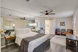 2343 Grand Oaks Ln, Panama City Beach, FL 32408 - Photo 10