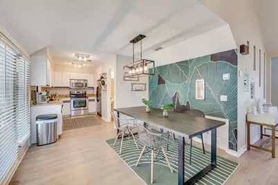 2343 Grand Oaks Lane, Panama City Beach, FL 32408 - Photo 6