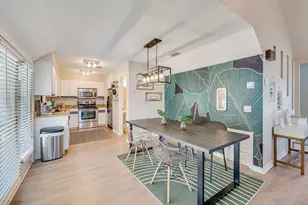 2343 Grand Oaks Ln, Panama City Beach, FL 32408 - Photo 6