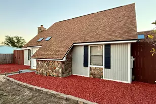 2343 Grand Oaks Ln, Panama City Beach, FL 32408 - Photo 2