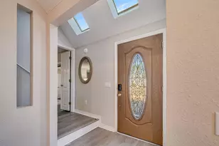 2343 Grand Oaks Ln, Panama City Beach, FL 32408 - Photo 20