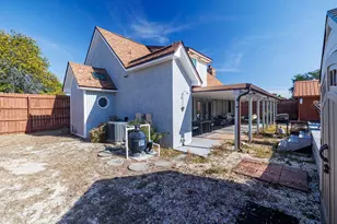 2343 Grand Oaks Ln, Panama City Beach, FL 32408 - Photo 22