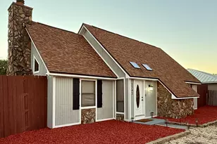 2343 Grand Oaks Ln, Panama City Beach, FL 32408 - Photo 1