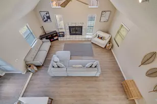 2343 Grand Oaks Ln, Panama City Beach, FL 32408 - Photo 16