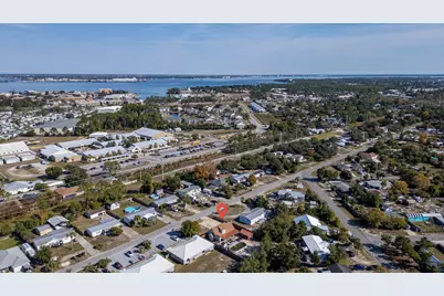 2343 Grand Oaks Lane, Panama City Beach, FL 32408 - Photo 28