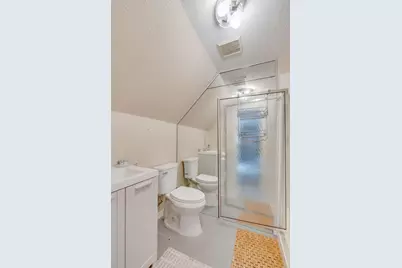 2343 Grand Oaks Lane, Panama City Beach, FL 32408 - Photo 18