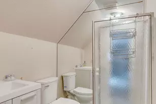 2343 Grand Oaks Ln, Panama City Beach, FL 32408 - Photo 18