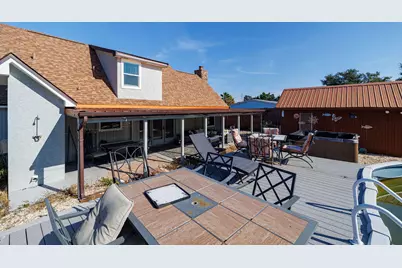 2343 Grand Oaks Lane, Panama City Beach, FL 32408 - Photo 24